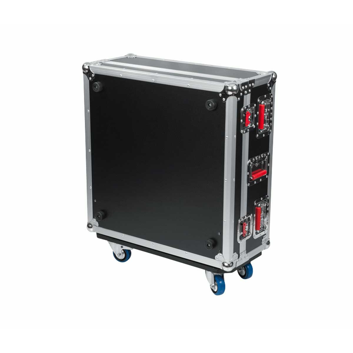 Gator G-Tour Roadcase for Allen & Heath QU24