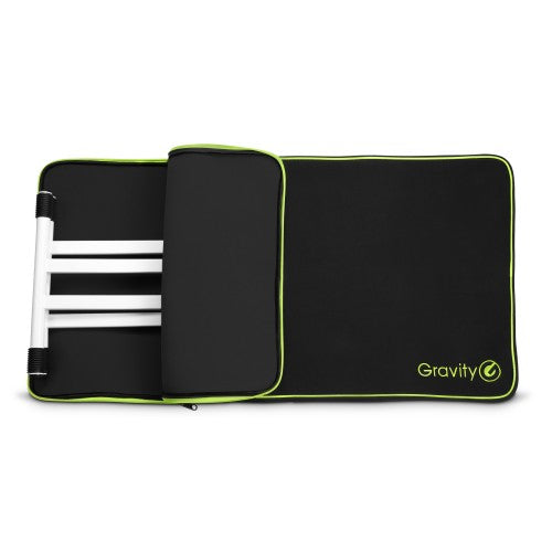 Gravity BGKS1B Transport Bag For Keyboard Stand