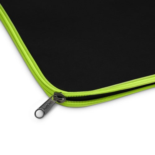 Gravity BGKS1B Transport Bag For Keyboard Stand