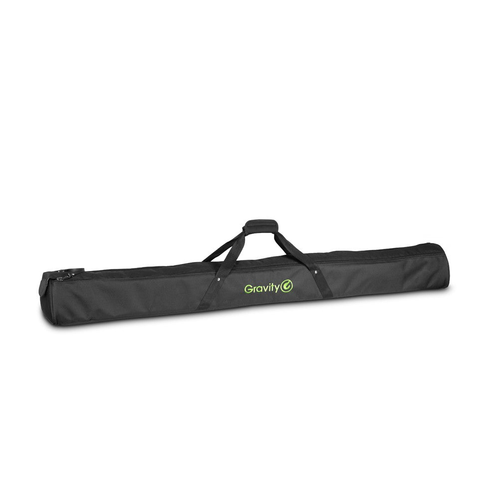 Gravity BGSS1XLB Transport Bag For 1 Large Speaker Stand