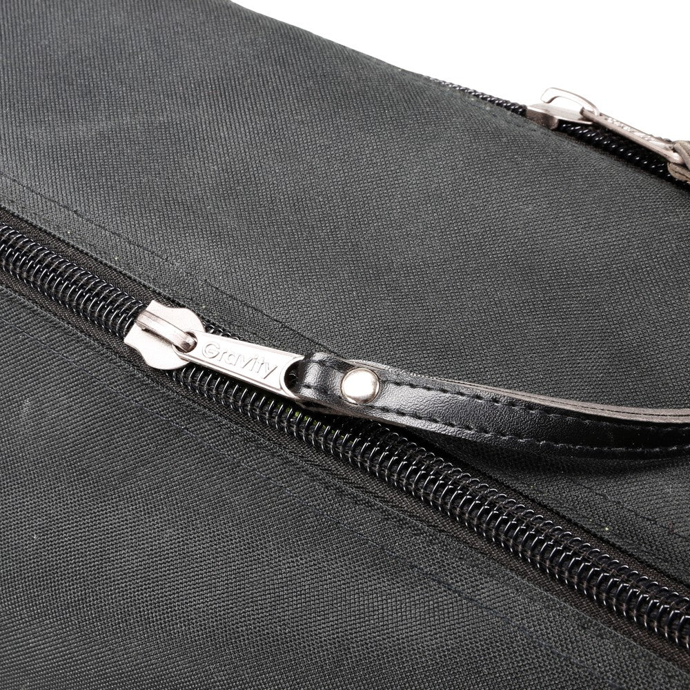 Gravity BGSS1XLB Transport Bag For 1 Large Speaker Stand