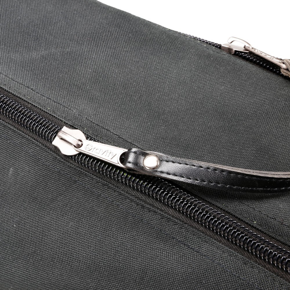 Gravity BGSS2B Transport Bag For 2 Speaker Stands
