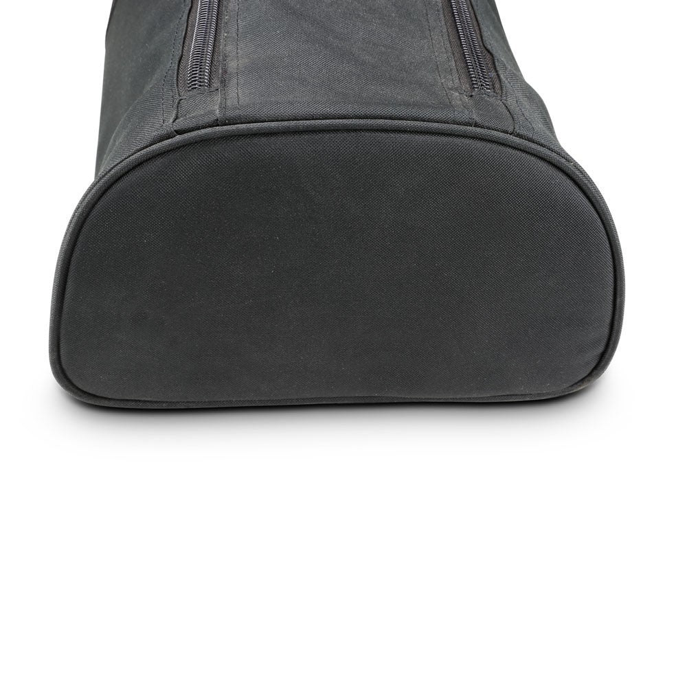 Gravity BGSS2B Transport Bag For 2 Speaker Stands