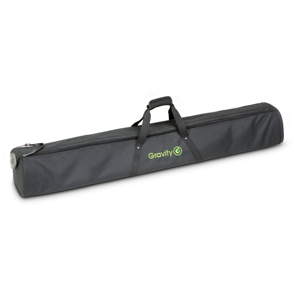 Gravity BGSS2LB Transport Bag For 2 Speaker Stands Long