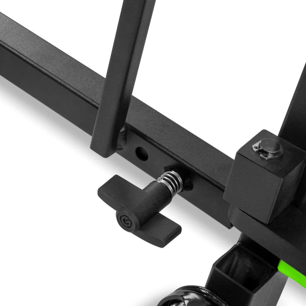 Gravity CARTM01B Multifunctional Trolley (Medium)