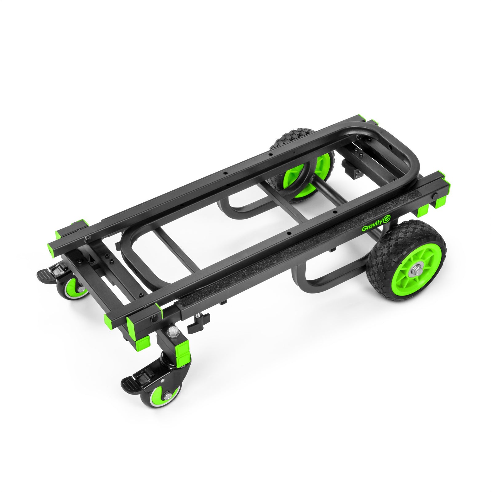 Gravity CARTM01B Multifunctional Trolley (Medium)