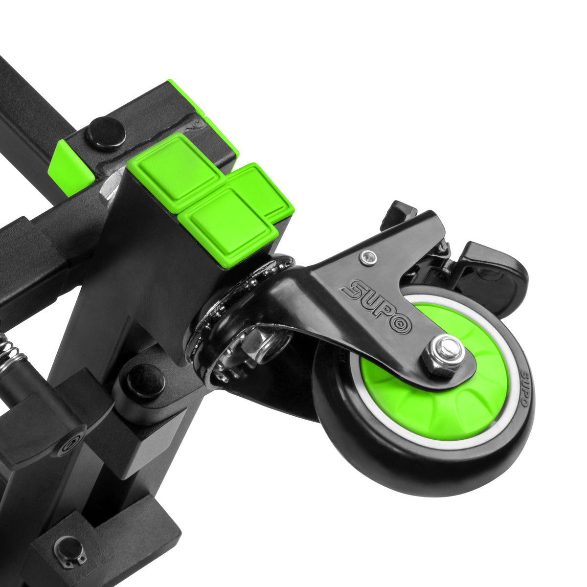 Gravity CARTM01B Multifunctional Trolley (Medium)