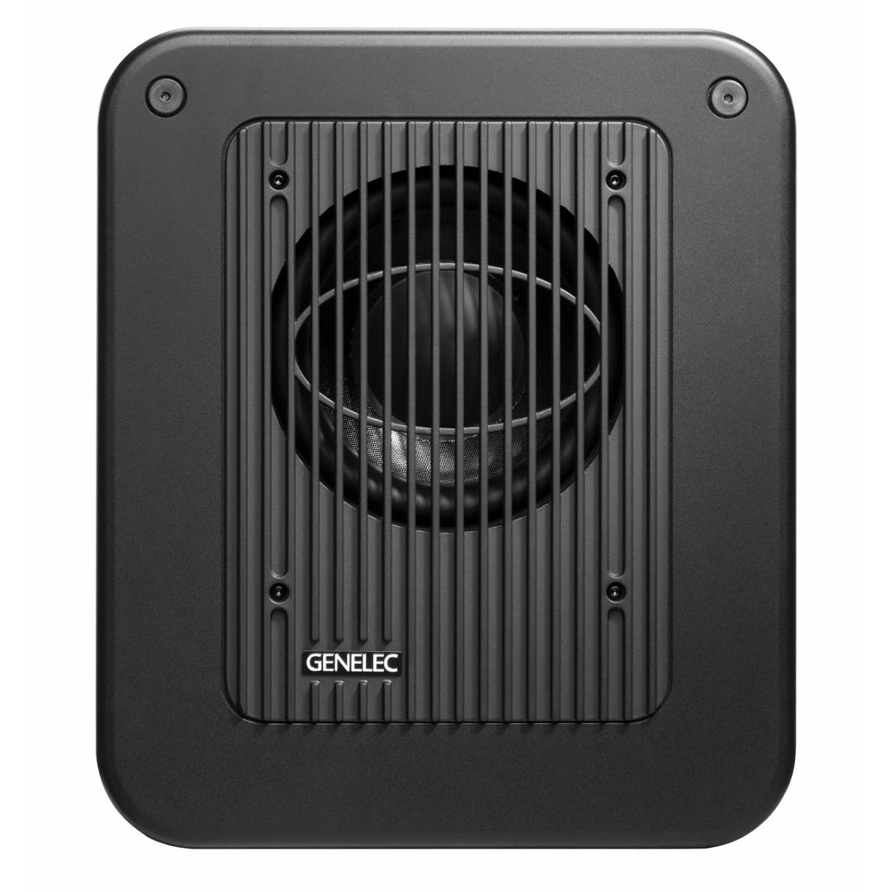 Genelec 7350A SAM Studio Subwoofer FRONT