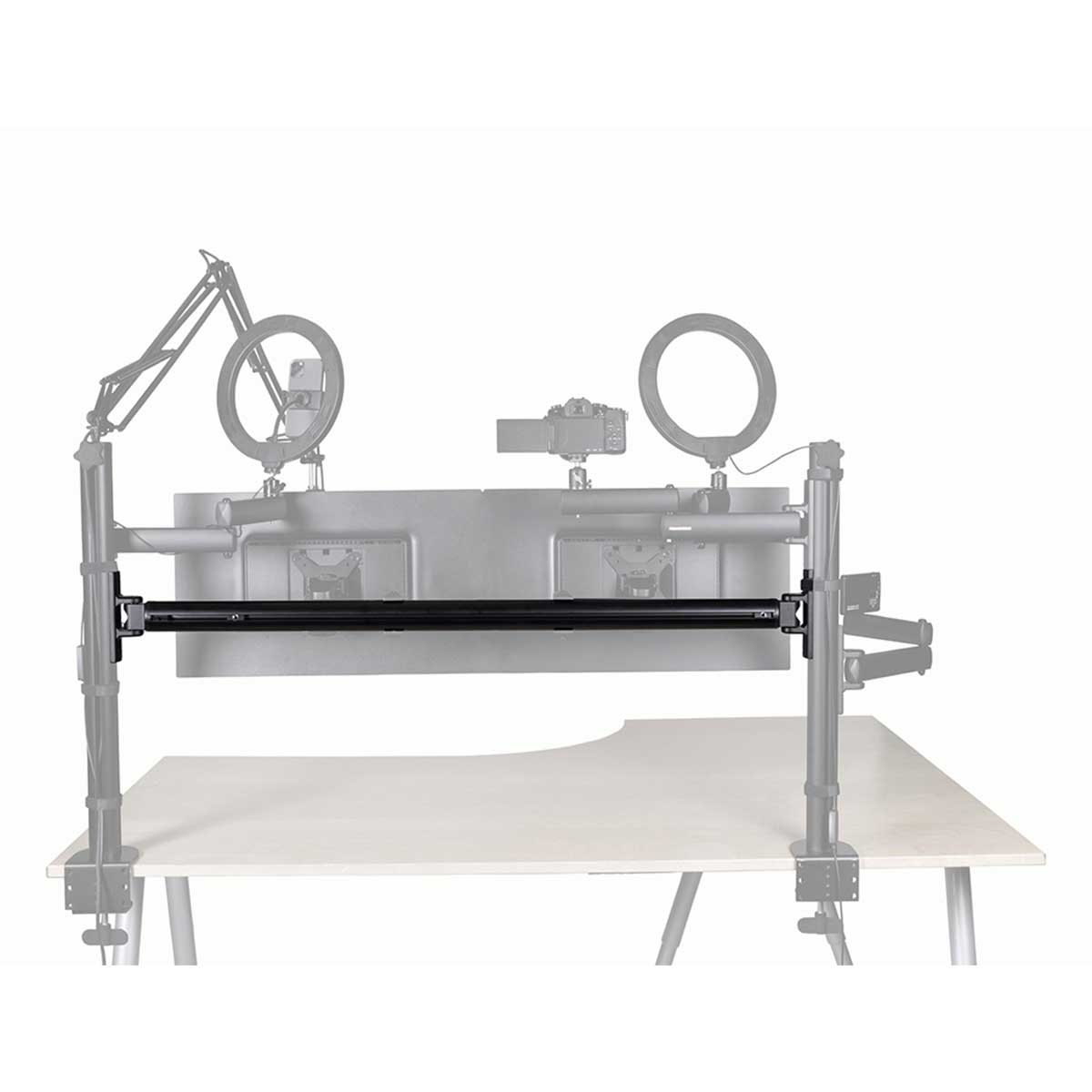 The Gator GFWIDCT41CROSSBAR Creator Tree 41" Crossbar