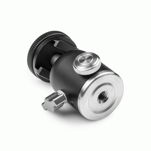 The Gator GFWIDCTCAMMNT Camera Mount Adaptor