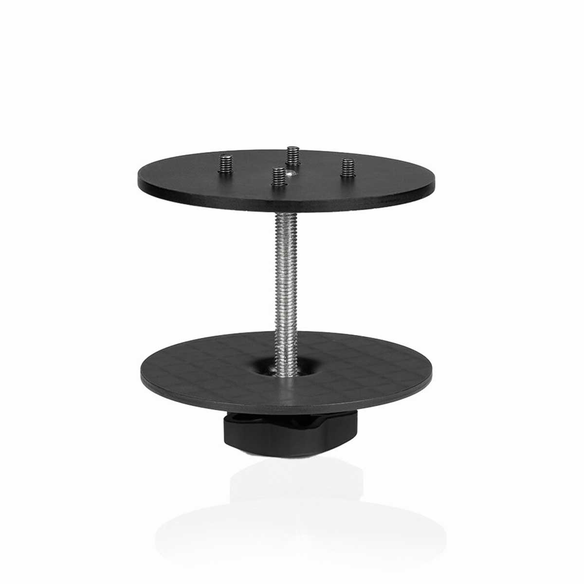 Gator Frameworks GFW-ID-CTDESKMNT Surface Mount Adapter