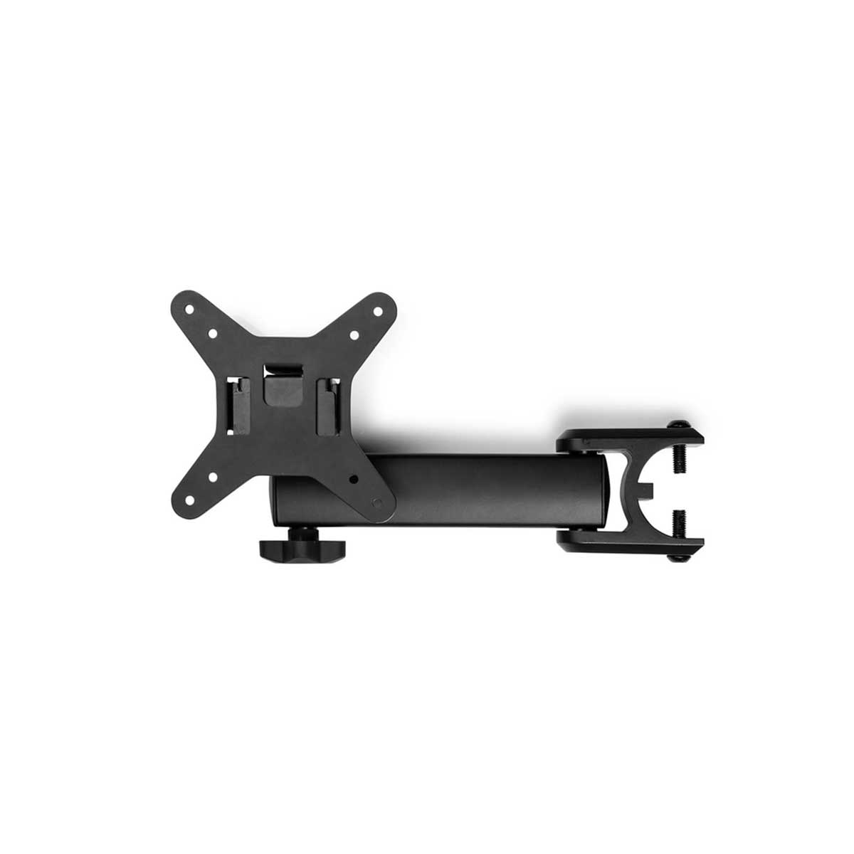 Gator GFW-ID-CTVESAEXTARM Crossbar Vesa Mount