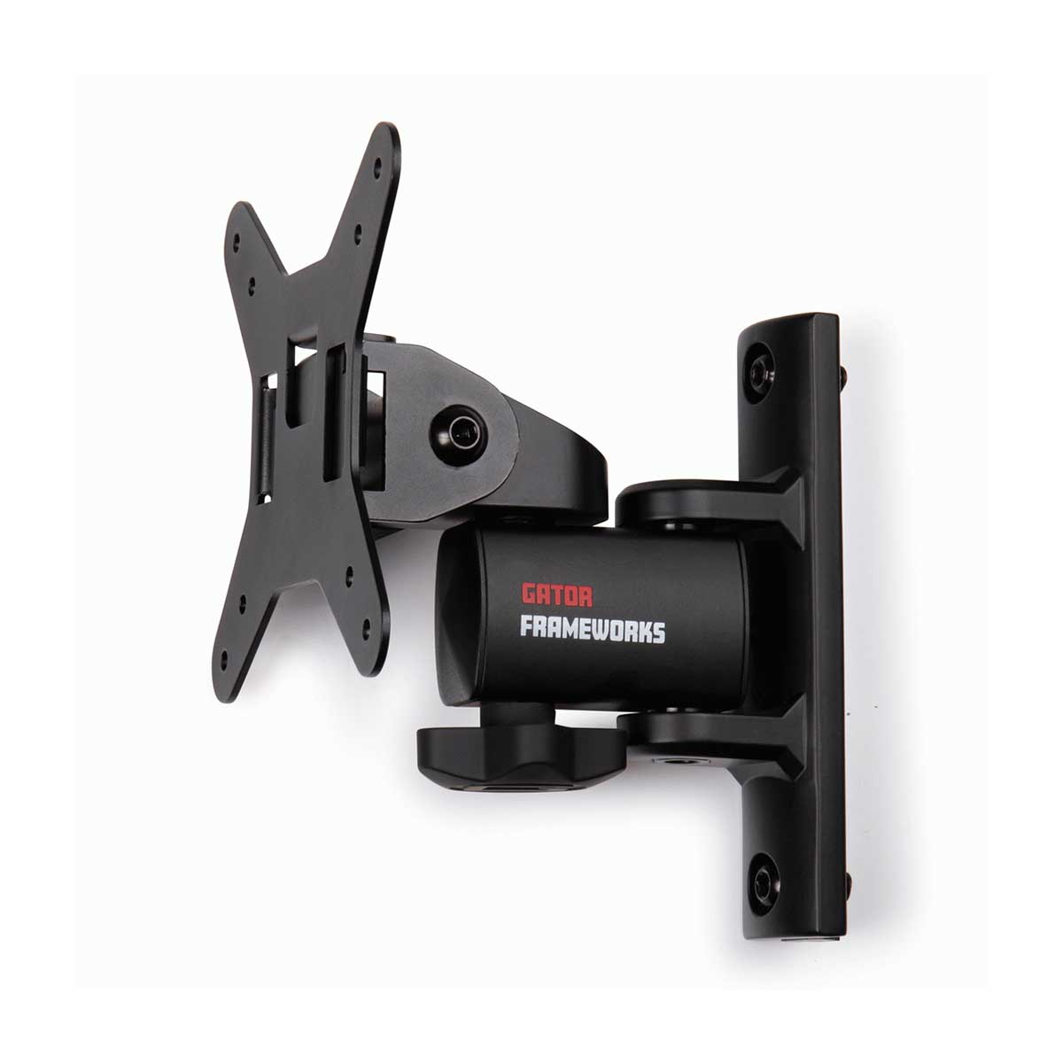 Gator GFW-ID-CTVESAMNT Main Tower Vesa Mount