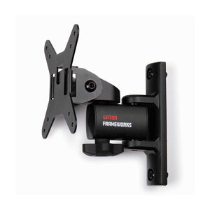 Gator GFW-ID-CTVESAMNT Main Tower Vesa Mount