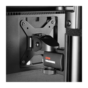 Gator GFW-ID-CTVESAMNT Main Tower Vesa Mount