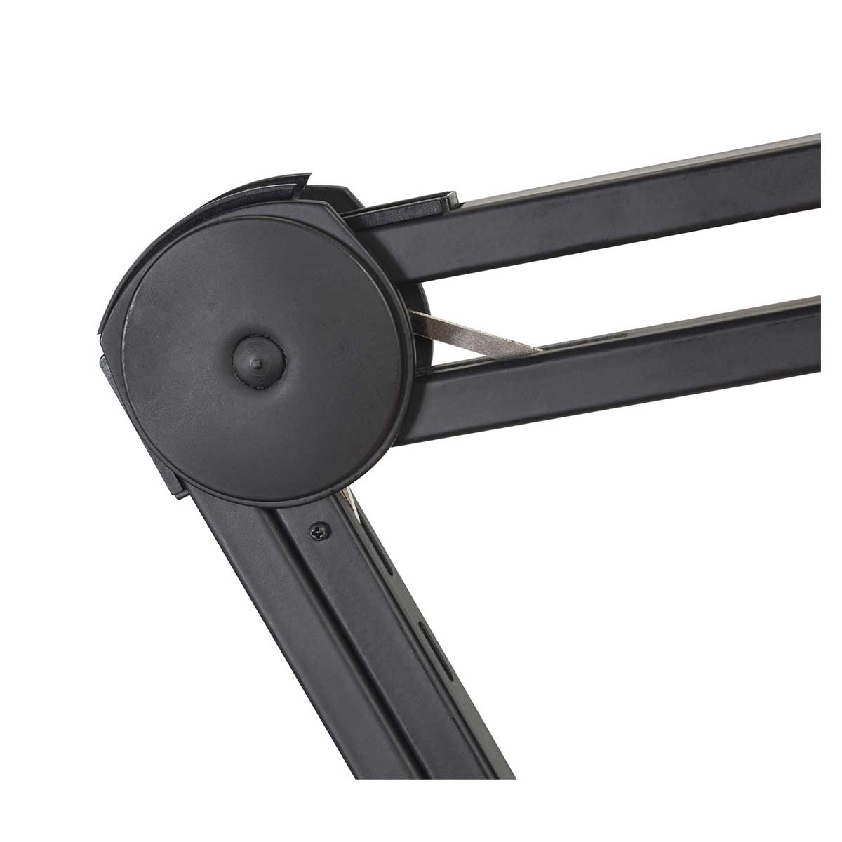 Gator GFW BCBM2000 Desktop Mic Boom Stand