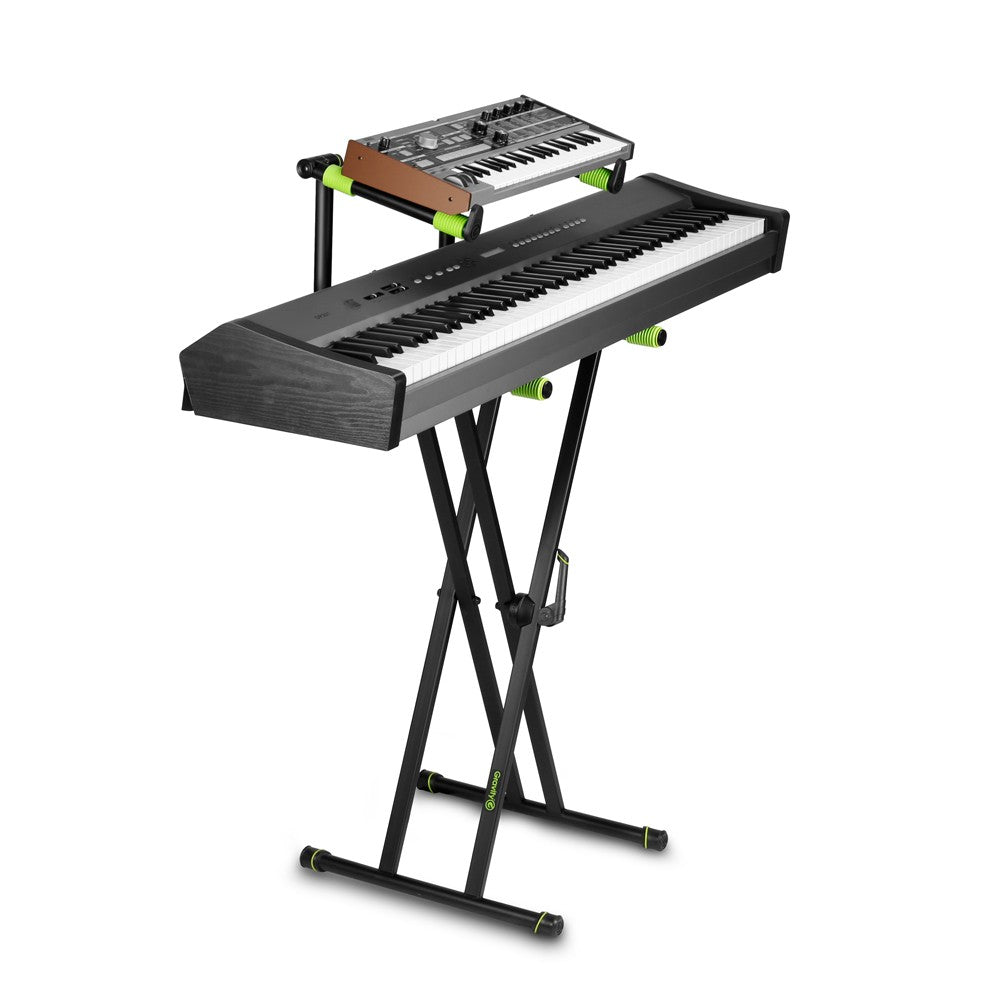 Gravity KSX2T Tilting Tier For Gravity GKSX Keyboard Stands