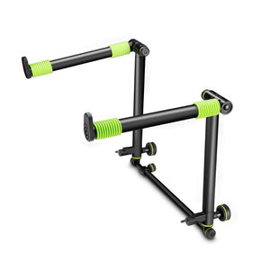 Gravity KSX2T Tilting Tier For Gravity GKSX Keyboard Stands