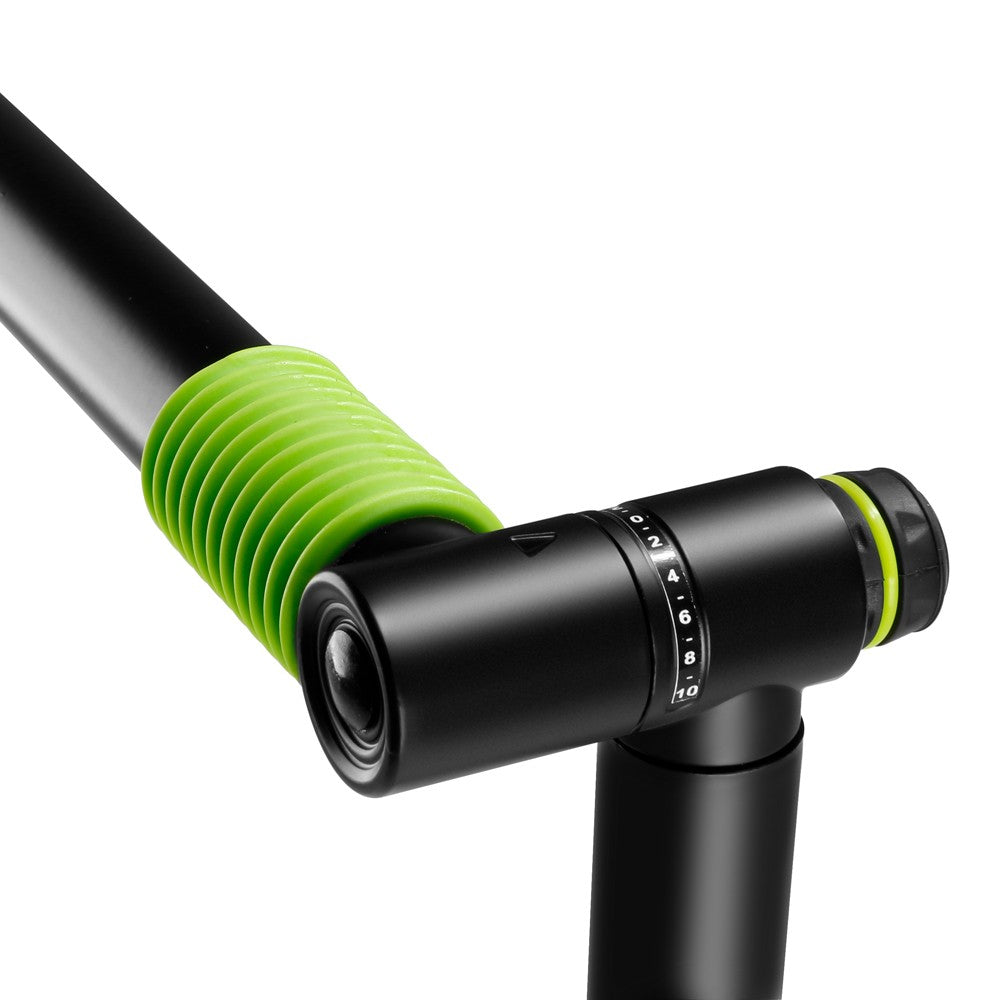 Gravity KSX2T Tilting Tier For Gravity GKSX Keyboard Stands