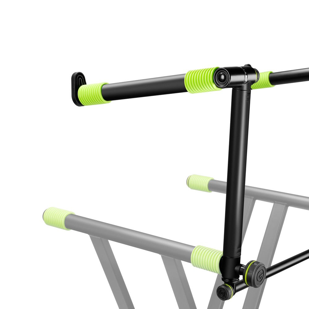 Gravity KSX2T Tilting Tier For Gravity GKSX Keyboard Stands