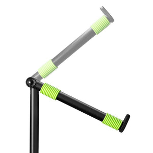 Gravity KSX2T Tilting Tier For Gravity GKSX Keyboard Stands