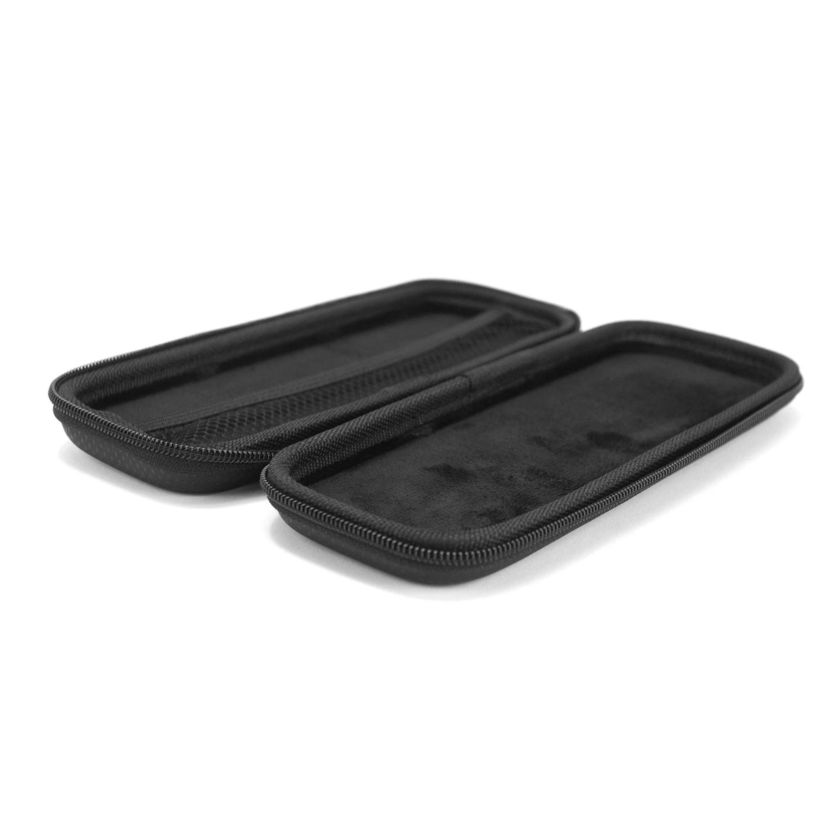 Analog Cases GLIDE Case For The Teenage Engineering OPZ