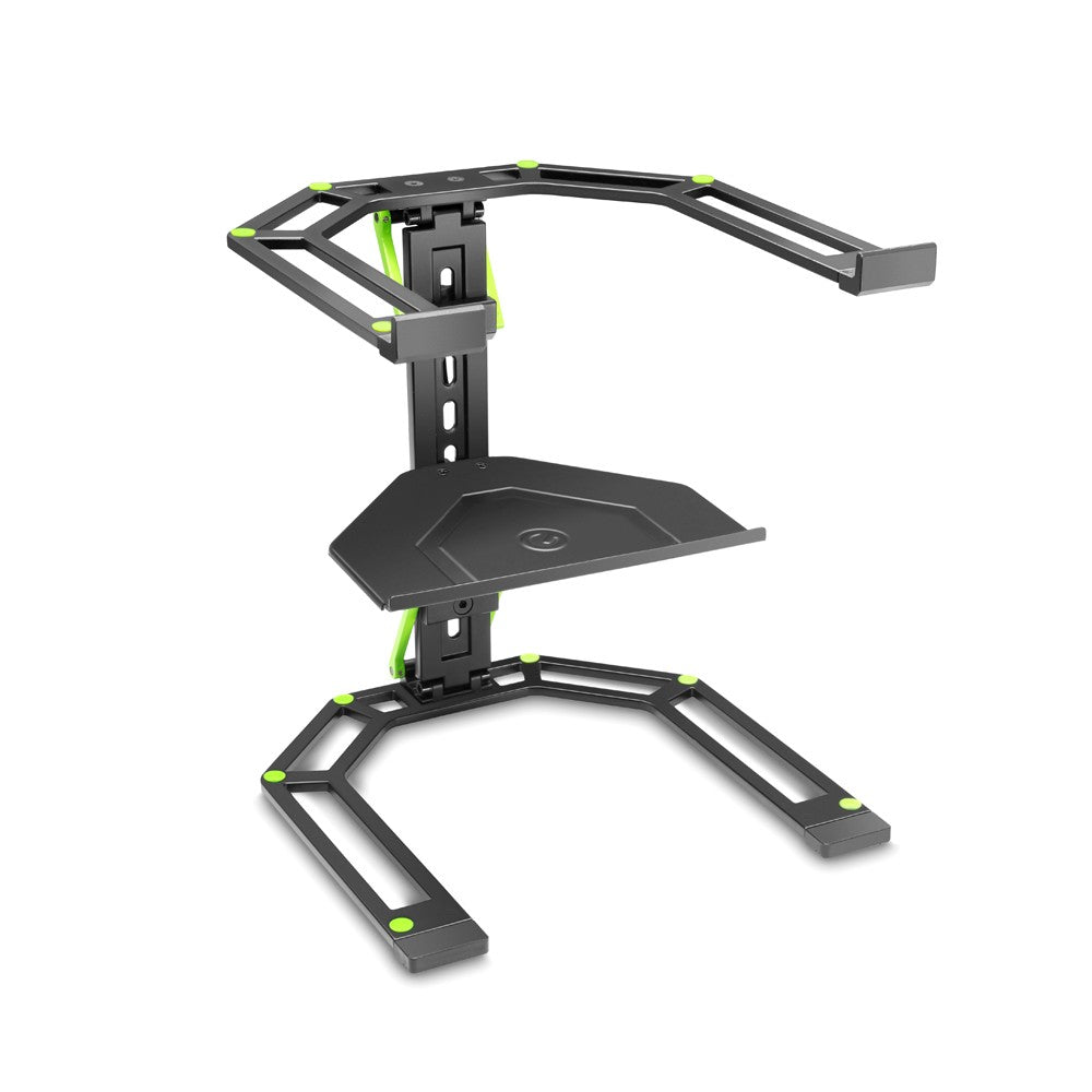 DJ Portable Stands