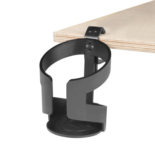 Gravity MADRINKL Large Drink Holder For Microphone Stands