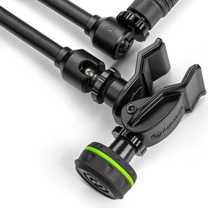 Gravity MA POP 1 Pop Filter with VARI®-ARM