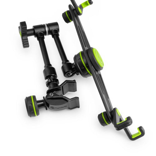 Gravity MATH01B Tablet Holder with VARI-ARM