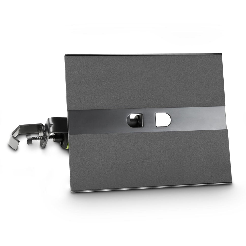 Gravity MATRAY1 Microphone Stand Tray 250 mm X 195 mm
