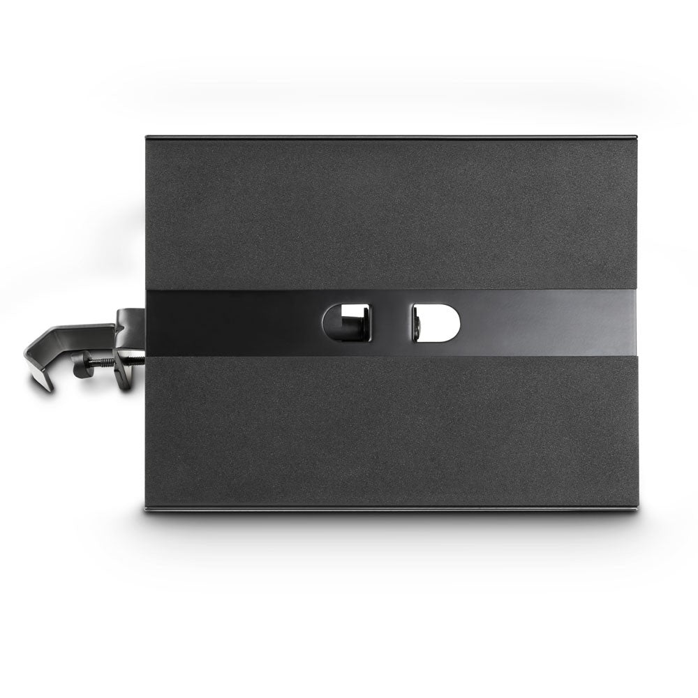 Gravity MATRAY1 Microphone Stand Tray 250 mm X 195 mm