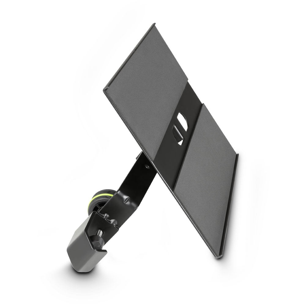 Gravity MATRAY1 Microphone Stand Tray 250 mm X 195 mm