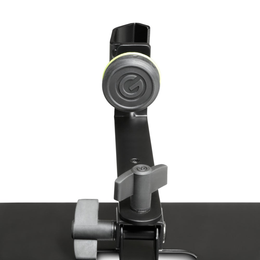 Gravity MATRAY1 Microphone Stand Tray 250 mm X 195 mm