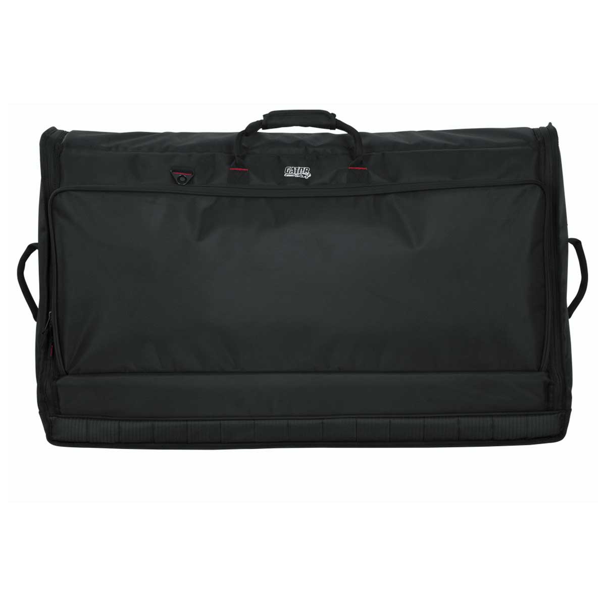 Gator G-MIXERBAG-3621 Mixer Gear Bag for Behringer X32