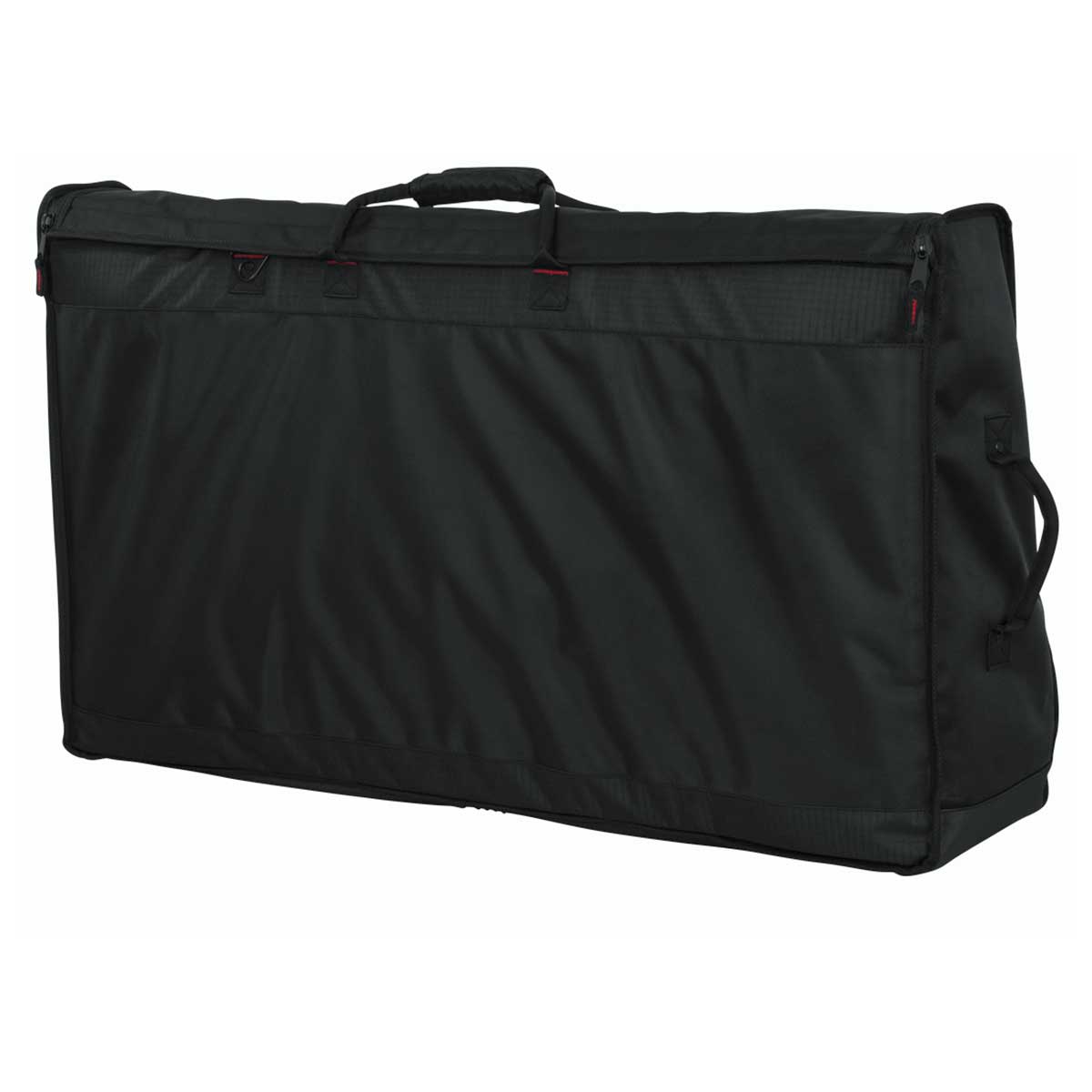 Gator G-MIXERBAG-3621 Mixer Gear Bag for Behringer X32