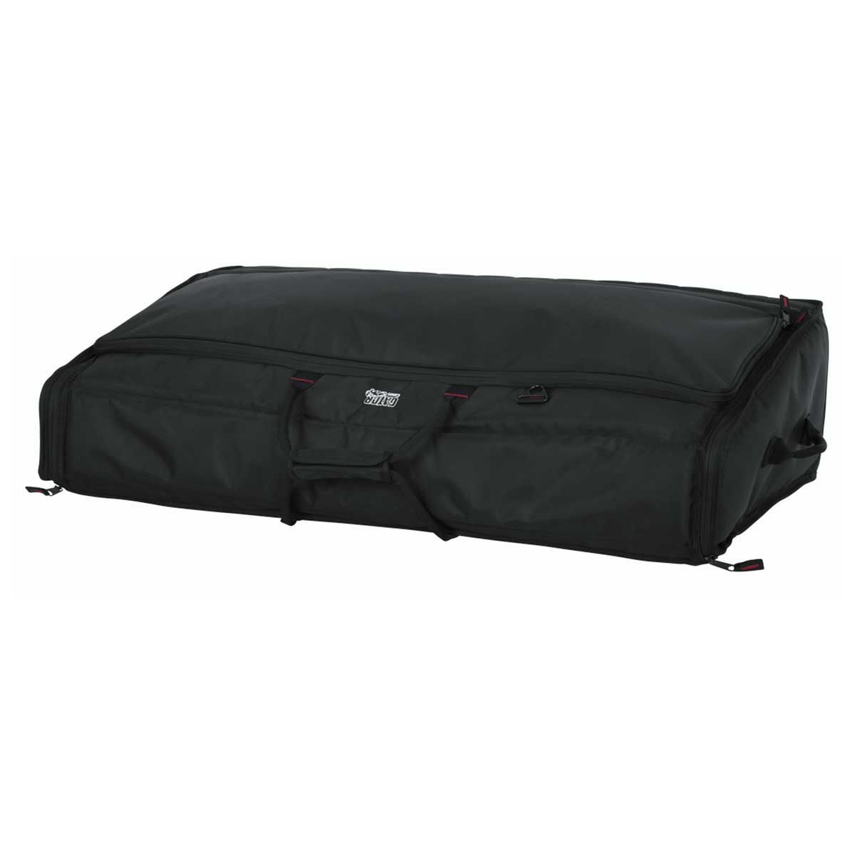 Gator G-MIXERBAG-3621 Mixer Gear Bag for Behringer X32