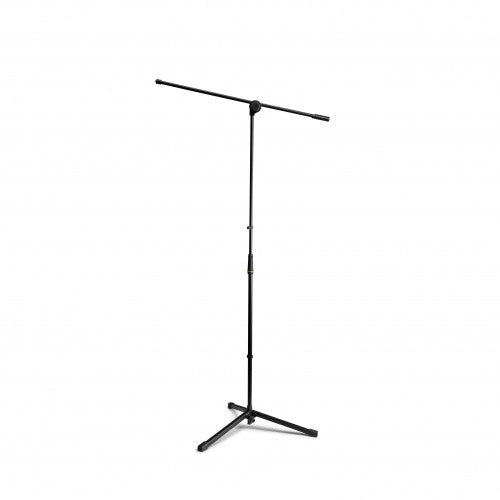 Gravity MS5311B Traveler Microphone Stand