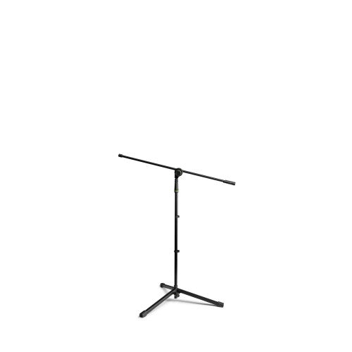 Gravity MS5311B Traveler Microphone Stand