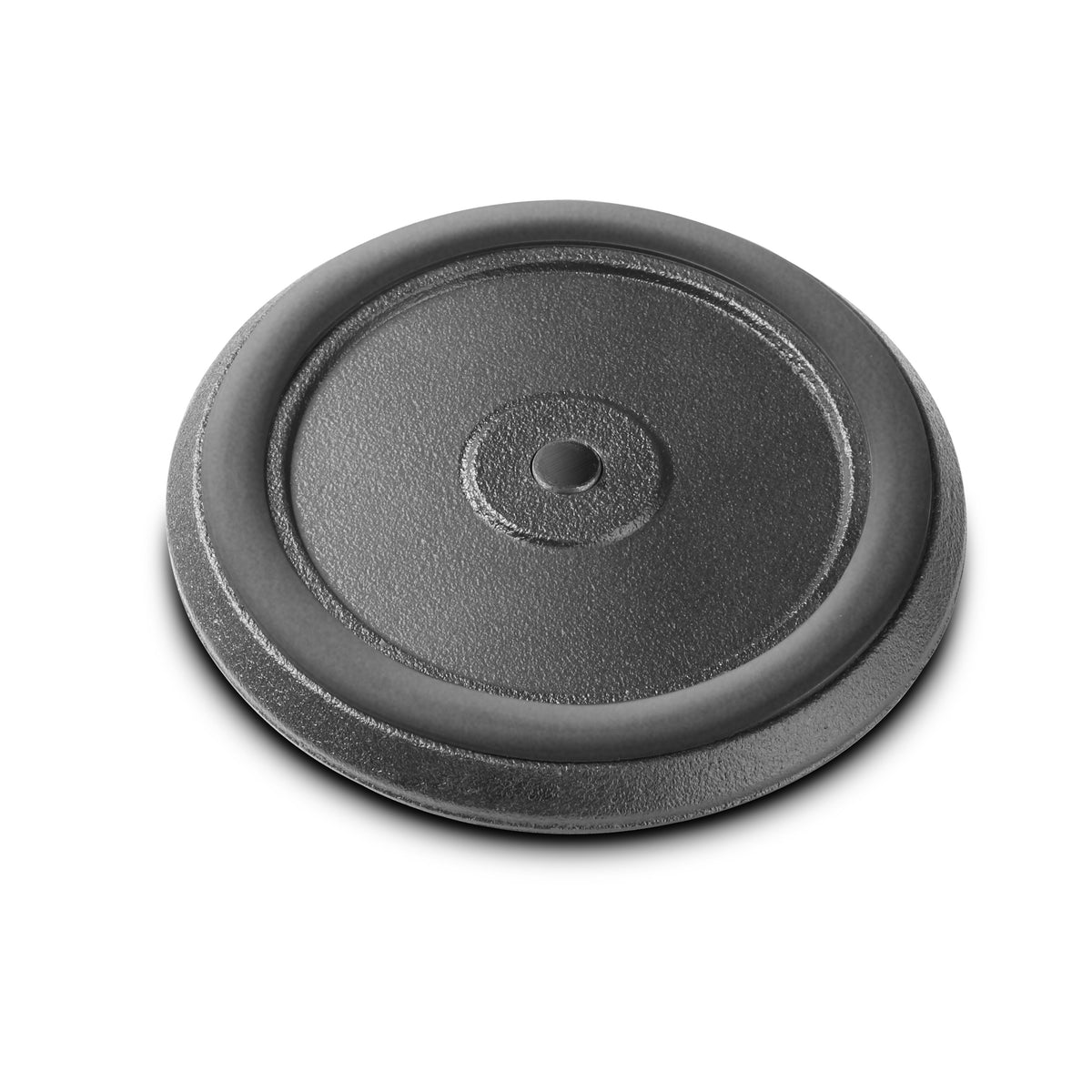 Gravity MST01B Tabletop Microphone Stand