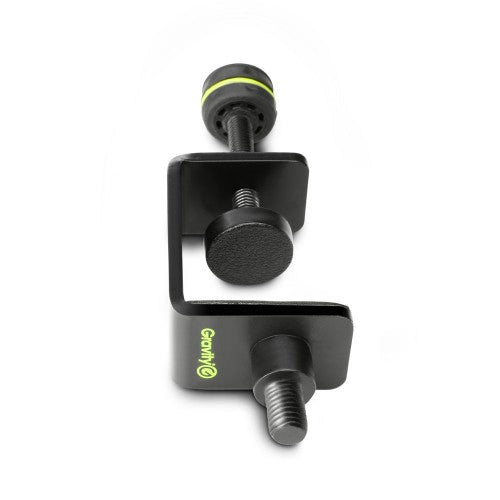 Gravity MSTM1B Microphone Table Clamp