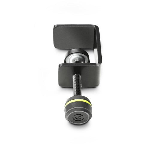 Gravity MSTM1B Microphone Table Clamp
