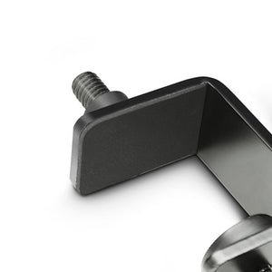 Gravity MSTM1B Microphone Table Clamp