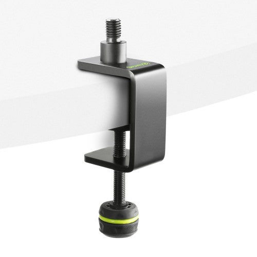 Gravity MSTM1B Microphone Table Clamp
