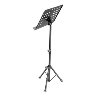 Gravity NS411 Music Stand Classic