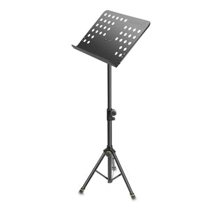 Gravity NS411 Music Stand Classic