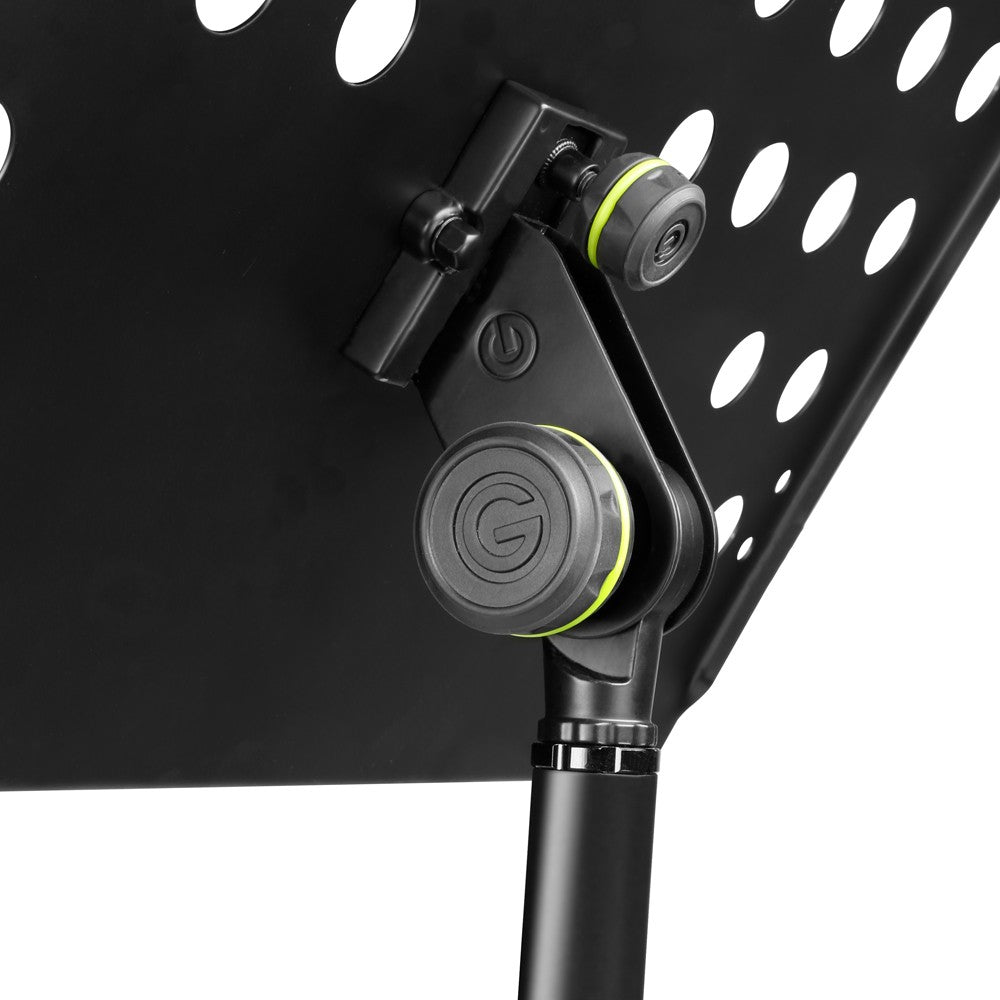 Gravity NS411 Music Stand Classic