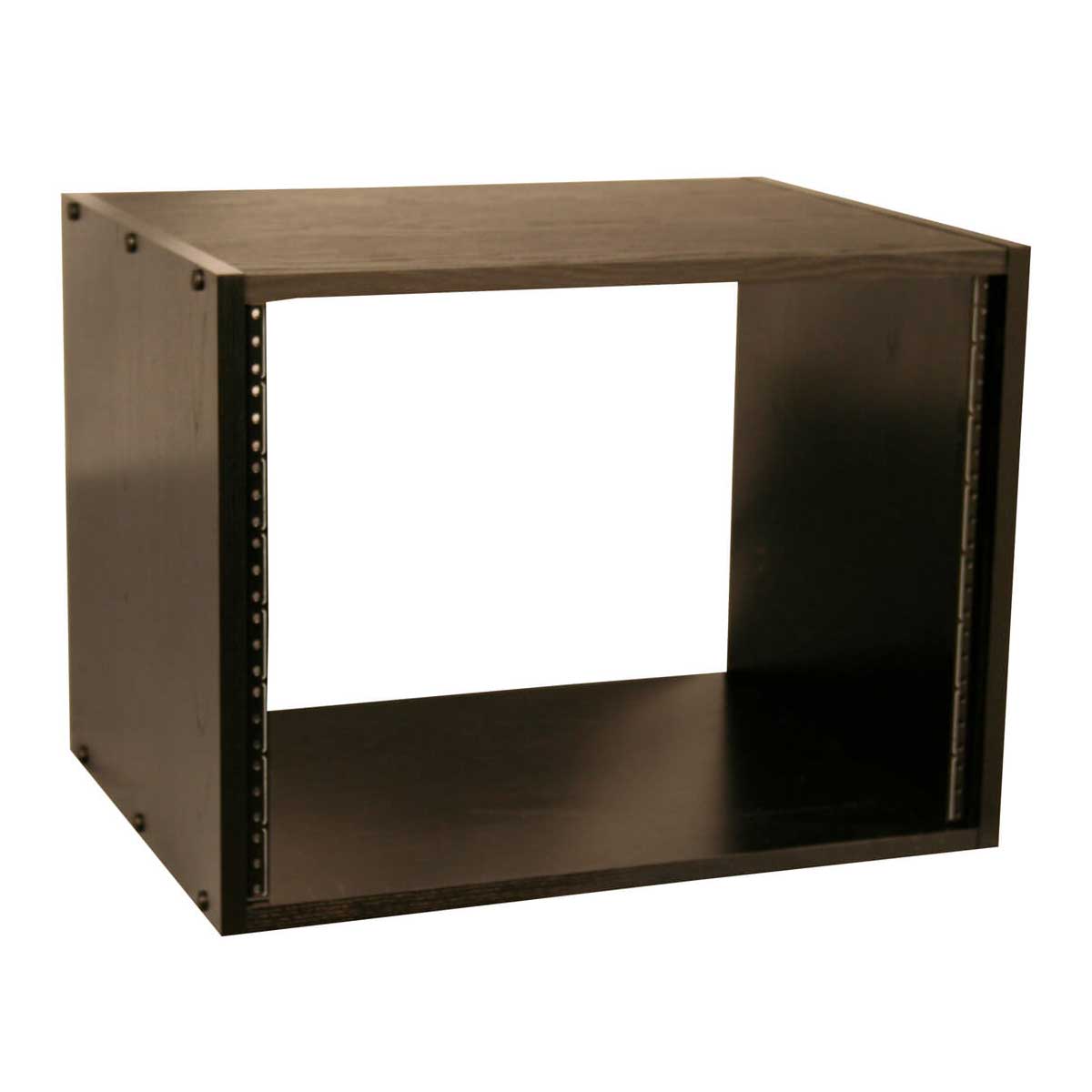 GATOR GR-STUDIO-8U Studio Rack Cabinet 8RU