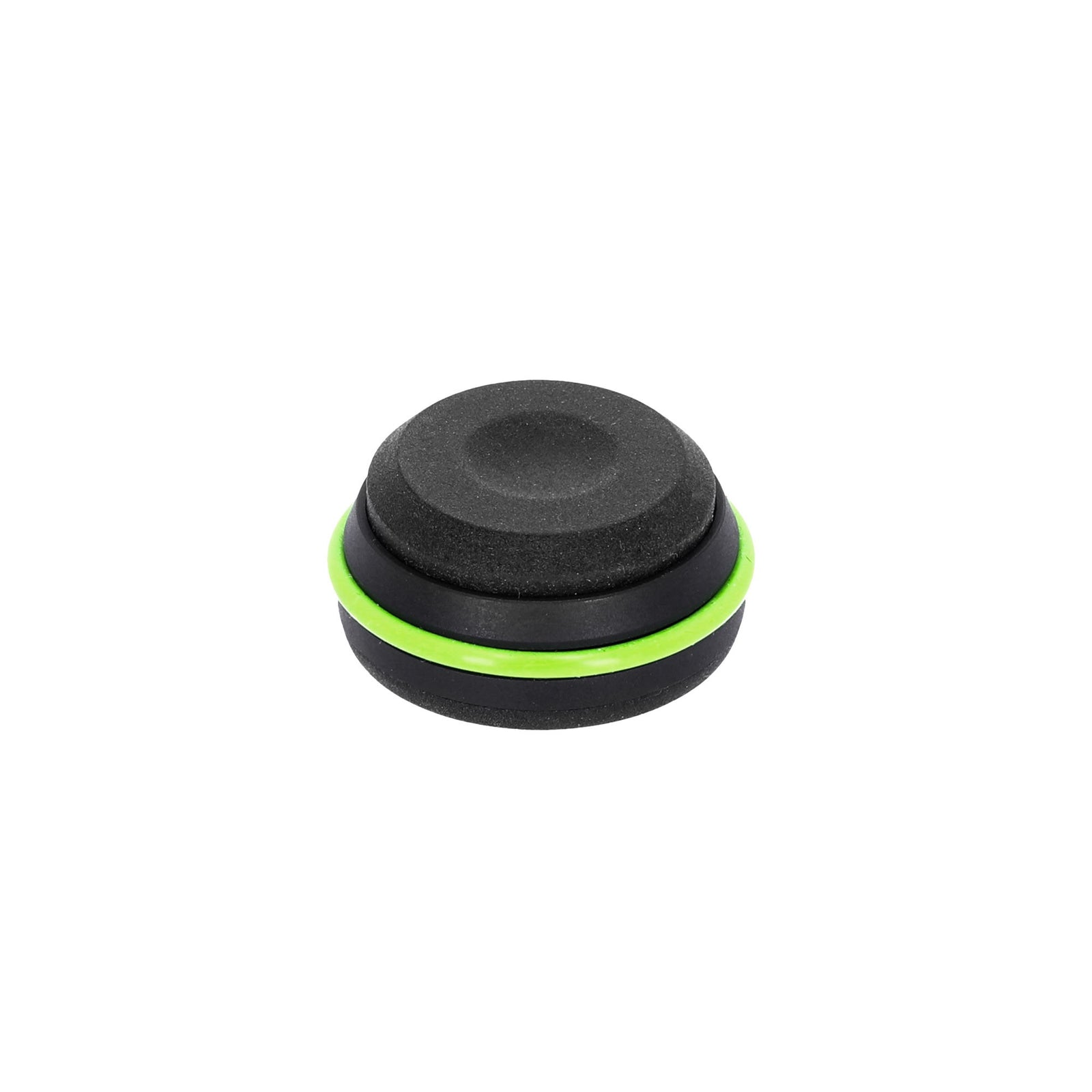 Gravity SA SM IF 01 Absorber pucks for loudspeakers ( 4 pcs.)