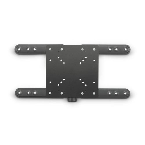 Gravity SAVESA 35mm Pole Mount LCD TV Monitor Bracket